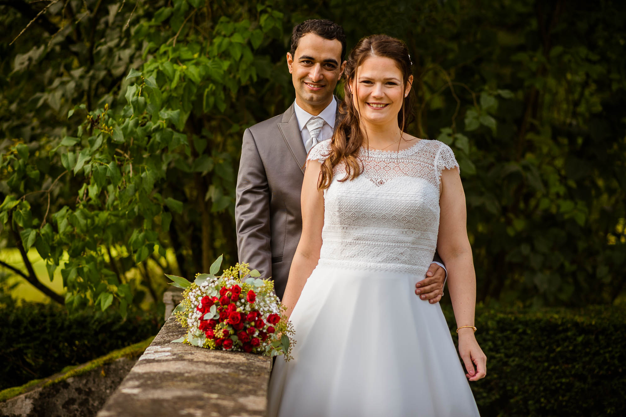 Export x3 NI1 2891 Hochzeit 2020 Theresa & Sascha 2